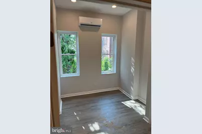 3818 N Park Avenue, Philadelphia, PA 19140 - Photo 5