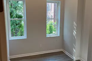 3818 N Park Ave, Philadelphia, PA 19140 - Photo 5