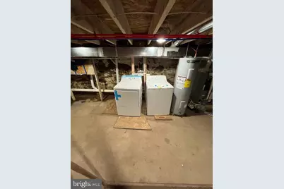 3818 N Park Avenue, Philadelphia, PA 19140 - Photo 13