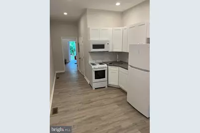 3818 N Park Avenue, Philadelphia, PA 19140 - Photo 9