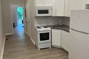 3818 N Park Ave, Philadelphia, PA 19140 - Photo 9