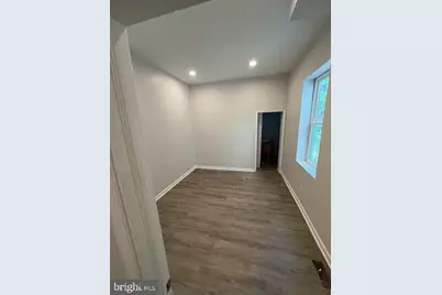 3818 N Park Avenue, Philadelphia, PA 19140 - Photo 11
