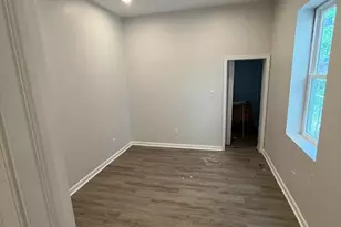 3818 N Park Ave, Philadelphia, PA 19140 - Photo 11