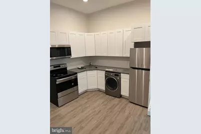 3818 N Park Avenue, Philadelphia, PA 19140 - Photo 3