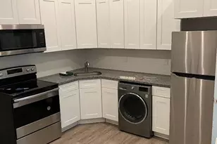 3818 N Park Ave, Philadelphia, PA 19140 - Photo 3