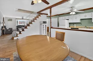 12024 Templeton Dr, Philadelphia, PA 19154 - Photo 15