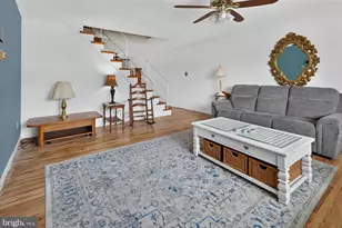12024 Templeton Dr, Philadelphia, PA 19154 - Photo 9
