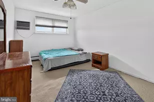 12024 Templeton Dr, Philadelphia, PA 19154 - Photo 27
