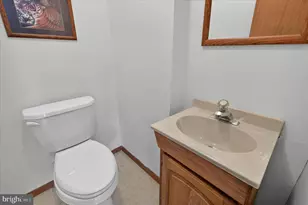 12024 Templeton Dr, Philadelphia, PA 19154 - Photo 23