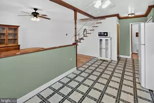 12024 Templeton Dr, Philadelphia, PA 19154 - Photo 19