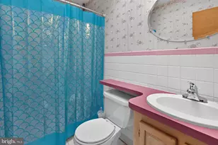 12024 Templeton Dr, Philadelphia, PA 19154 - Photo 31