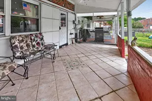 12024 Templeton Dr, Philadelphia, PA 19154 - Photo 43