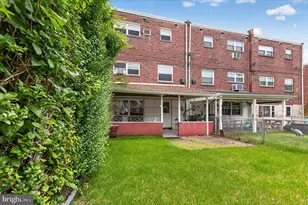 12024 Templeton Dr, Philadelphia, PA 19154 - Photo 45