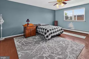 12024 Templeton Dr, Philadelphia, PA 19154 - Photo 25