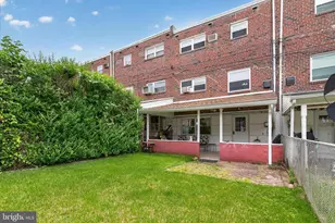 12024 Templeton Dr, Philadelphia, PA 19154 - Photo 47