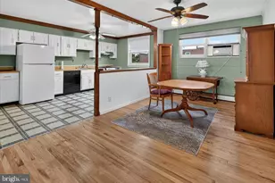 12024 Templeton Dr, Philadelphia, PA 19154 - Photo 13