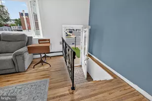12024 Templeton Dr, Philadelphia, PA 19154 - Photo 7