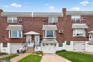12024 Templeton Dr, Philadelphia, PA 19154 - Photo 3