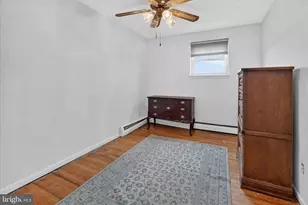 12024 Templeton Dr, Philadelphia, PA 19154 - Photo 29
