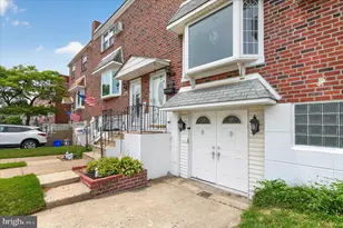 12024 Templeton Dr, Philadelphia, PA 19154 - Photo 5