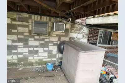 2941 Brighton Street, Philadelphia, PA 19149 - Photo 7