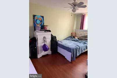 2941 Brighton Street, Philadelphia, PA 19149 - Photo 13