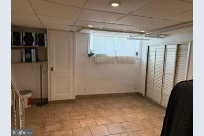 2941 Brighton Street, Philadelphia, PA 19149 - Photo 5