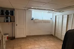 2941 Brighton St, Philadelphia, PA 19149 - Photo 5