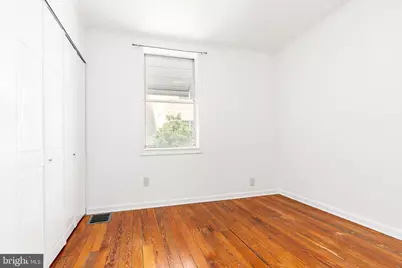 133 Monroe Street, Philadelphia, PA 19147 - Photo 21