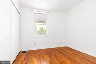 133 Monroe St, Philadelphia, PA 19147 - Photo 21