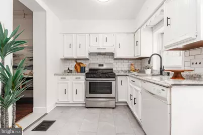 133 Monroe Street, Philadelphia, PA 19147 - Photo 11