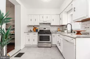 133 Monroe St, Philadelphia, PA 19147 - Photo 11
