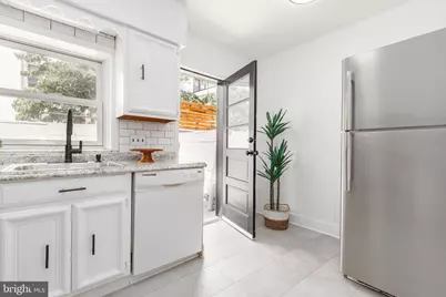 133 Monroe Street, Philadelphia, PA 19147 - Photo 13