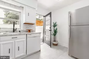 133 Monroe St, Philadelphia, PA 19147 - Photo 13