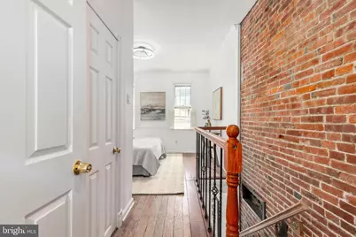 133 Monroe Street, Philadelphia, PA 19147 - Photo 15