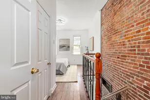 133 Monroe St, Philadelphia, PA 19147 - Photo 15