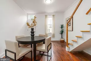 133 Monroe St, Philadelphia, PA 19147 - Photo 7