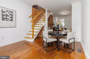 133 Monroe St, Philadelphia, PA 19147 - Photo 5