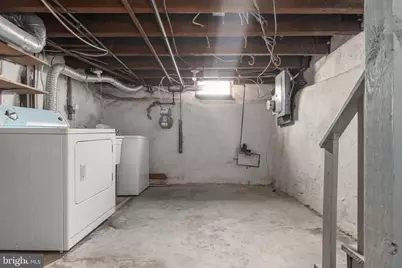 133 Monroe Street, Philadelphia, PA 19147 - Photo 23