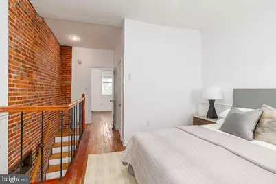 133 Monroe Street, Philadelphia, PA 19147 - Photo 17