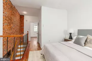 133 Monroe St, Philadelphia, PA 19147 - Photo 17