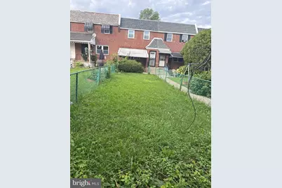 8307 Thouron Avenue, Philadelphia, PA 19150 - Photo 3