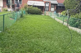 8307 Thouron Ave, Philadelphia, PA 19150 - Photo 3