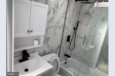 8307 Thouron Avenue, Philadelphia, PA 19150 - Photo 13