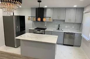 8307 Thouron Ave, Philadelphia, PA 19150 - Photo 11