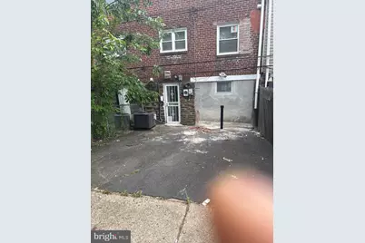 8307 Thouron Avenue, Philadelphia, PA 19150 - Photo 31