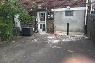 8307 Thouron Ave, Philadelphia, PA 19150 - Photo 31