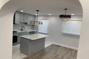 8307 Thouron Ave, Philadelphia, PA 19150 - Photo 9