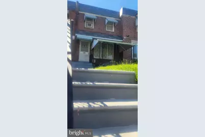 4312 Potter Street, Philadelphia, PA 19124 - Photo 3
