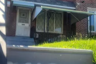4312 Potter St, Philadelphia, PA 19124 - Photo 3